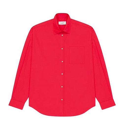 Camicia&nbsp;Laneus
